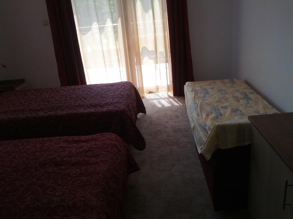 Byala Perla Family Hotel 部屋 写真